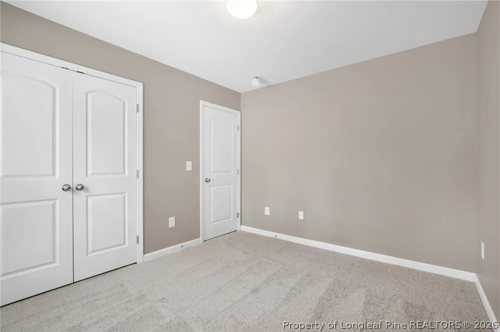 223 River Oak Street Spring Lake, NC 28390
