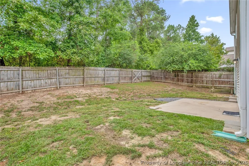 223 River Oak Street Spring Lake, NC 28390