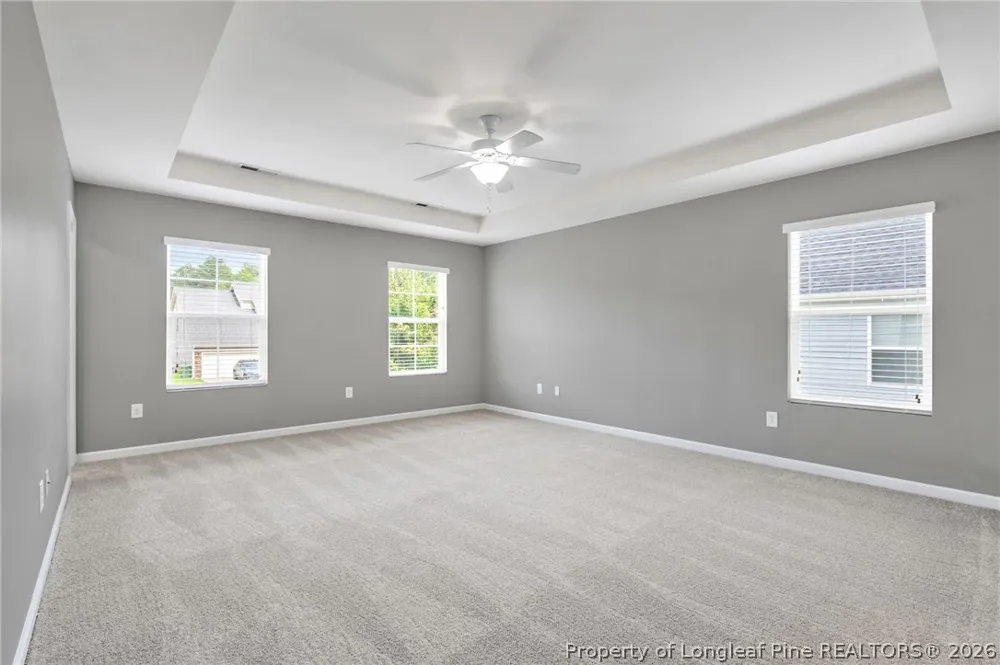 223 River Oak Street Spring Lake, NC 28390