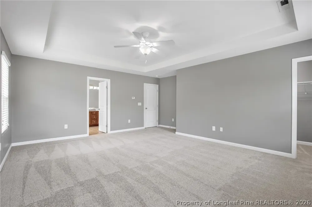 223 River Oak Street Spring Lake, NC 28390