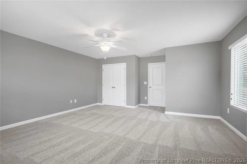 223 River Oak Street Spring Lake, NC 28390