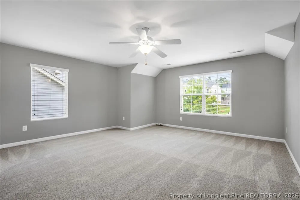 223 River Oak Street Spring Lake, NC 28390