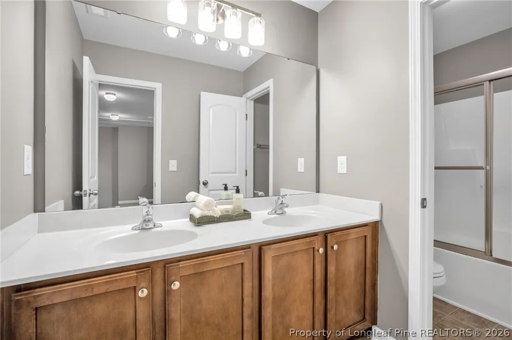 223 River Oak Street Spring Lake, NC 28390