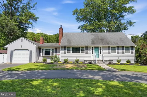 244 FEDERAL CITY ROAD