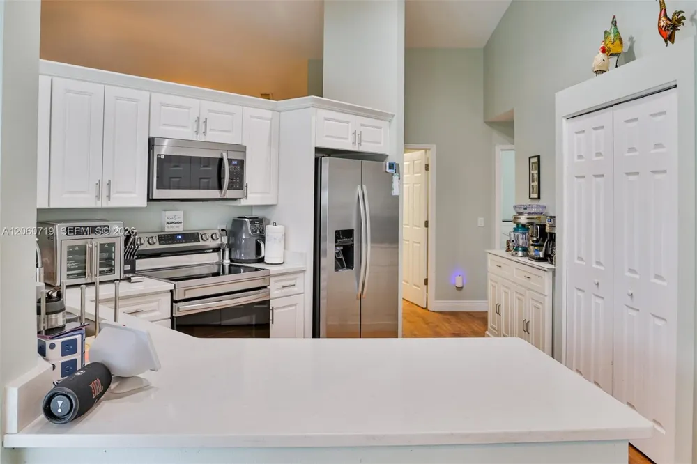 3447 Silverstone Court Plant City, FL 33566