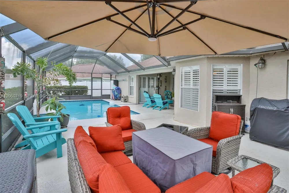 3447 Silverstone Court Plant City, FL 33566
