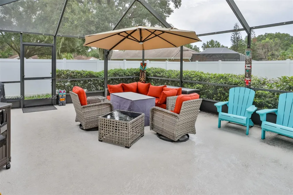 3447 Silverstone Court Plant City, FL 33566