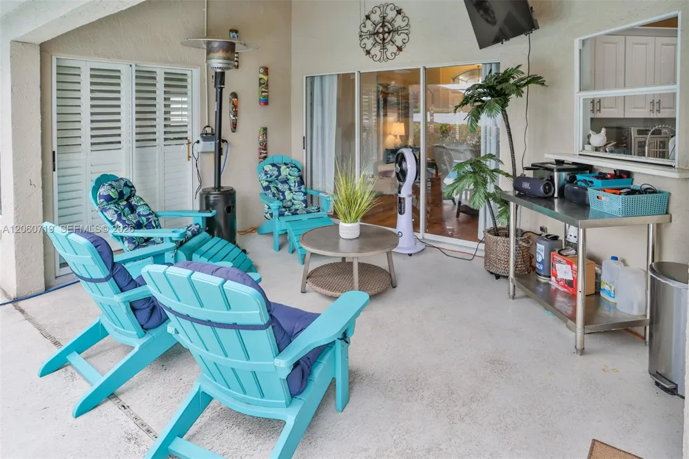 3447 Silverstone Court Plant City, FL 33566