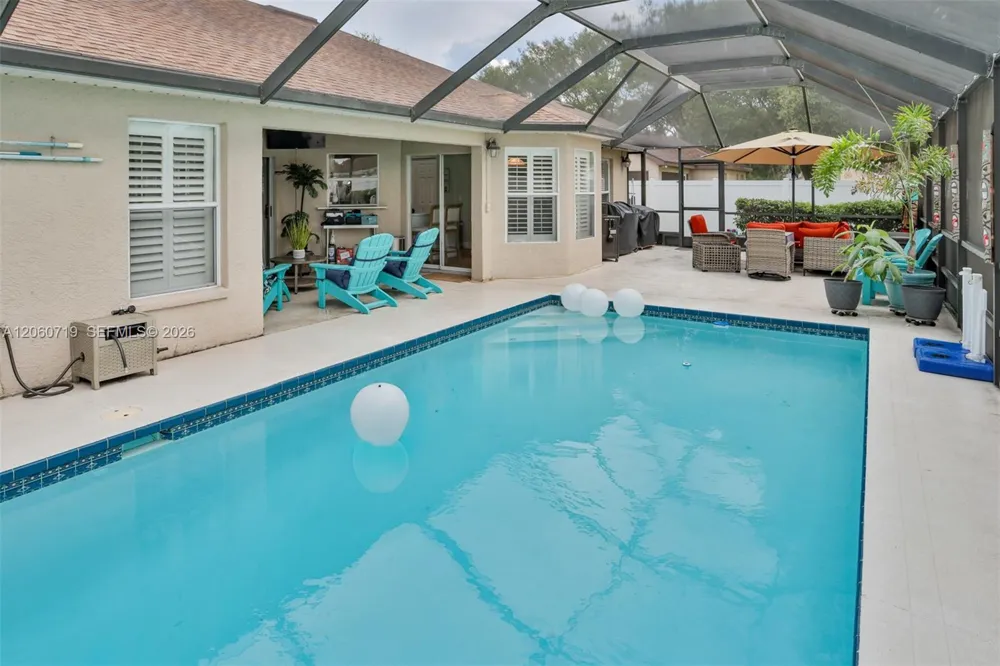 3447 Silverstone Court Plant City, FL 33566