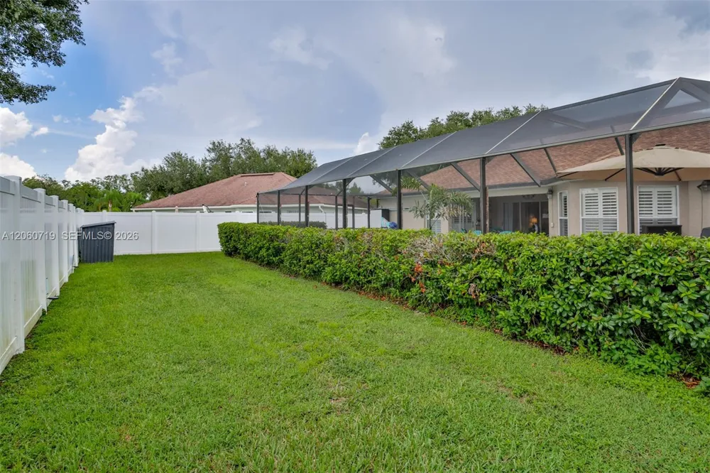 3447 Silverstone Court Plant City, FL 33566