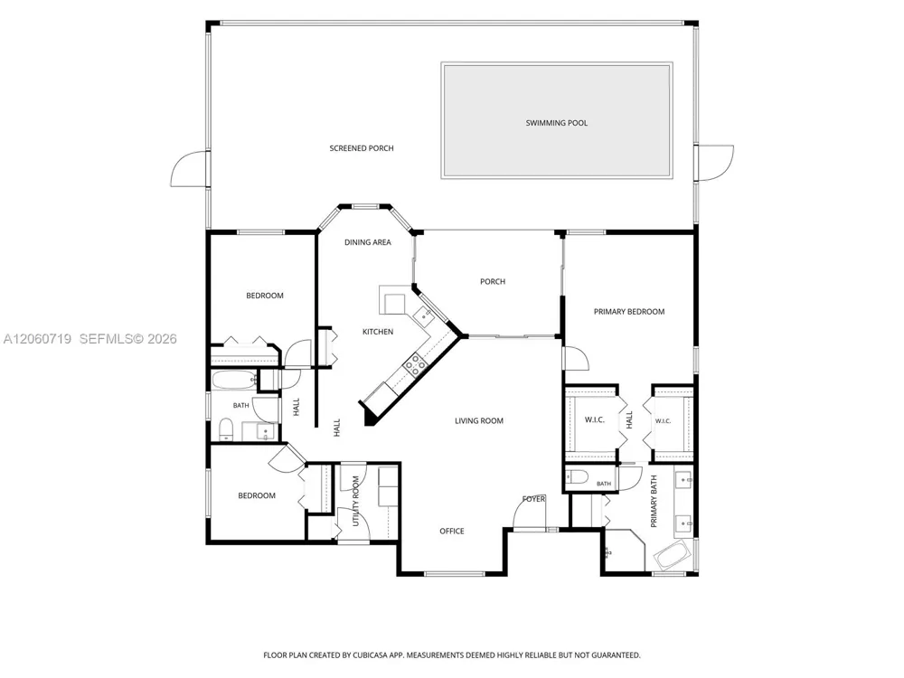 3447 Silverstone Court Plant City, FL 33566
