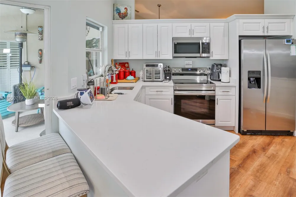 3447 Silverstone Court Plant City, FL 33566