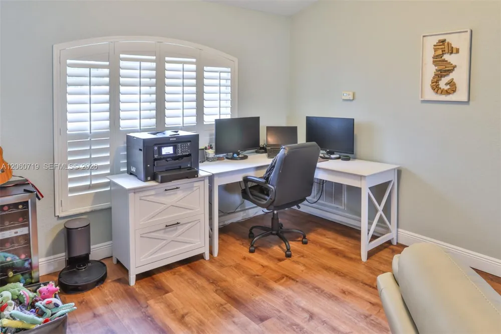 3447 Silverstone Court Plant City, FL 33566