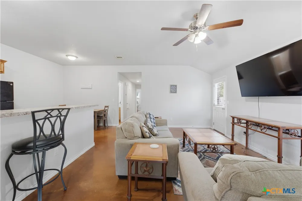 112 E Truman Avenue Copperas Cove, TX 76522