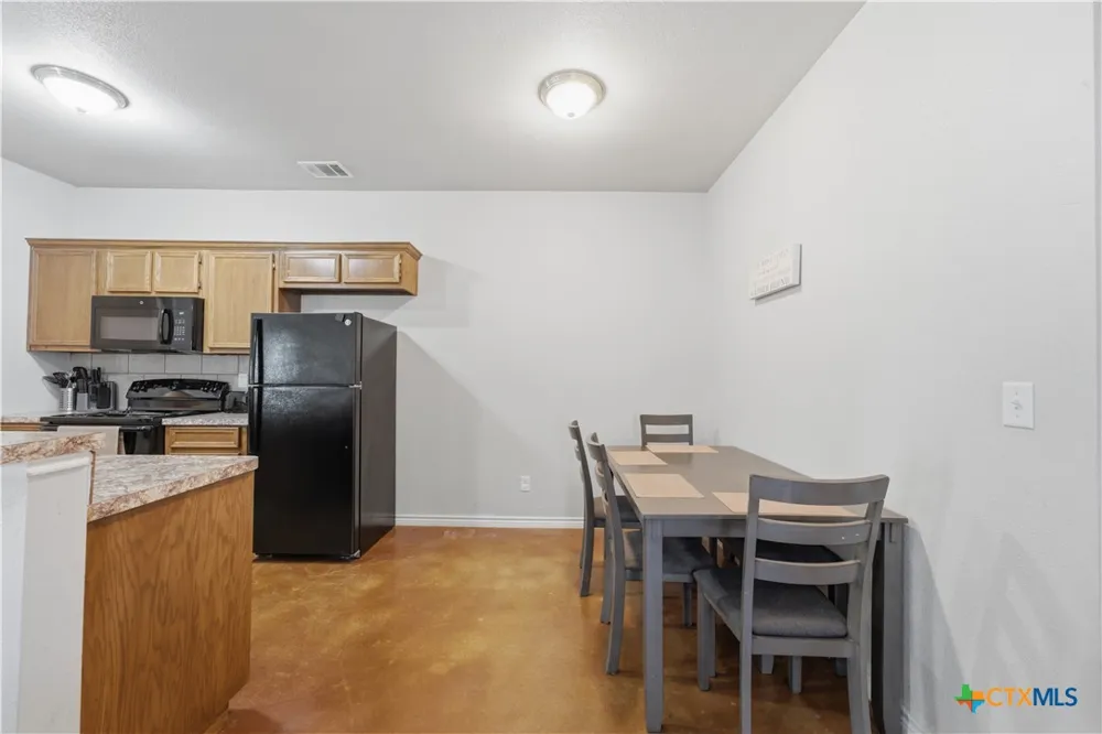 112 E Truman Avenue Copperas Cove, TX 76522
