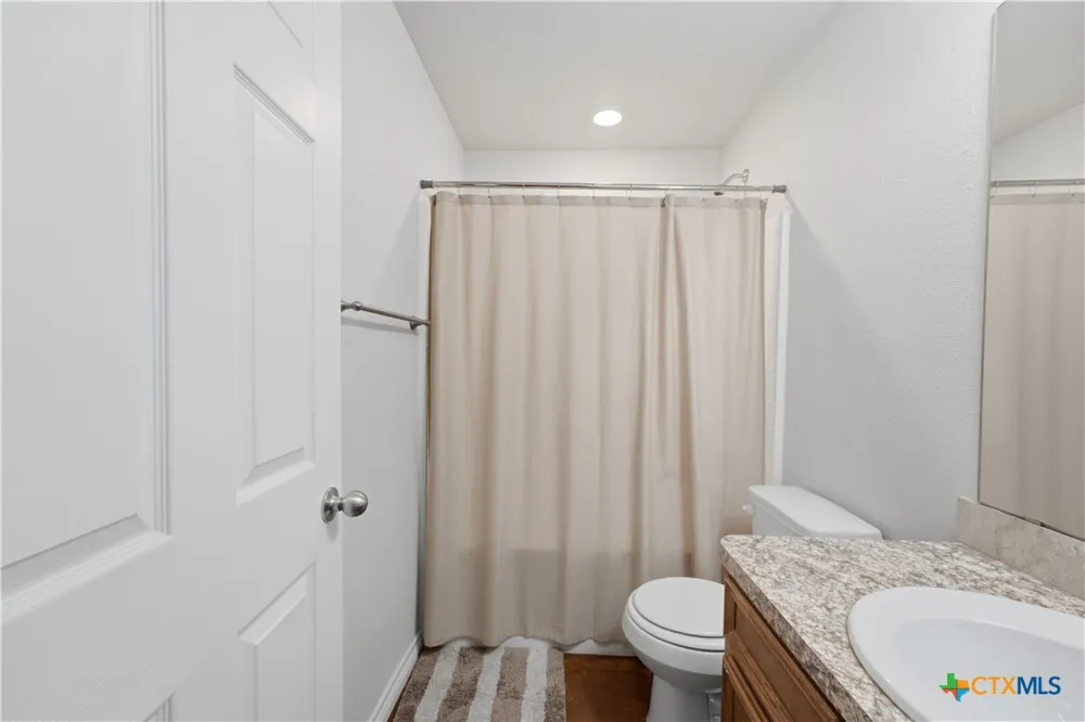 112 E Truman Avenue Copperas Cove, TX 76522