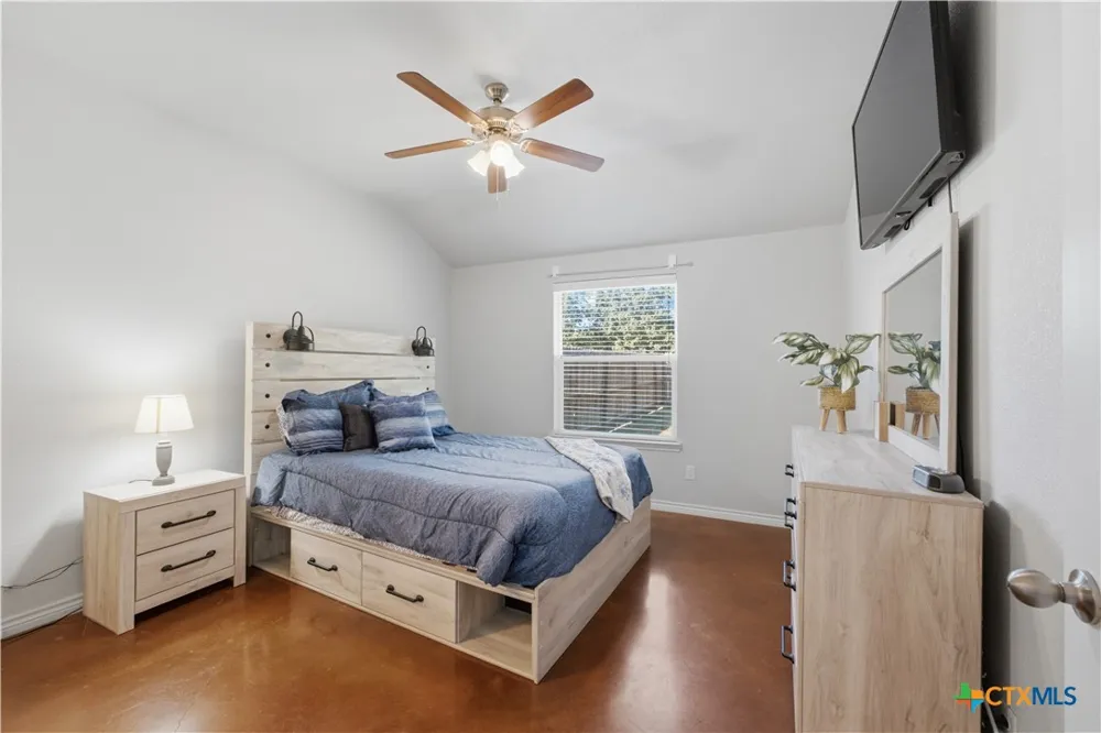 112 E Truman Avenue Copperas Cove, TX 76522