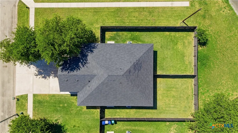 112 E Truman Avenue Copperas Cove, TX 76522