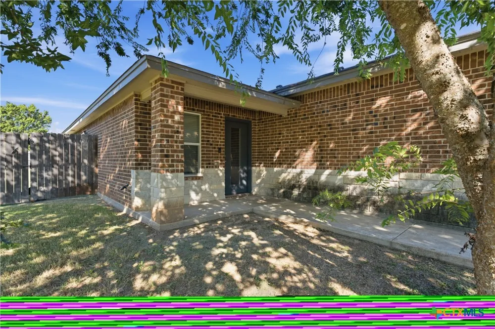 112 E Truman Avenue Copperas Cove, TX 76522