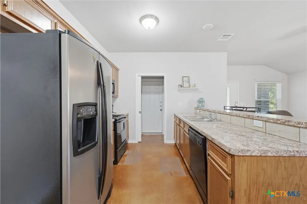 112 E Truman Avenue Copperas Cove, TX 76522