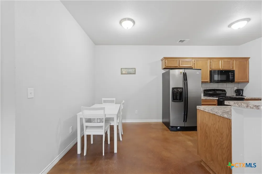 112 E Truman Avenue Copperas Cove, TX 76522