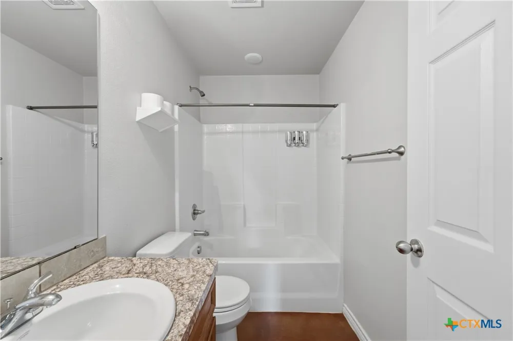 112 E Truman Avenue Copperas Cove, TX 76522