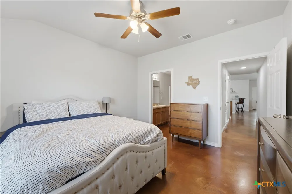 112 E Truman Avenue Copperas Cove, TX 76522
