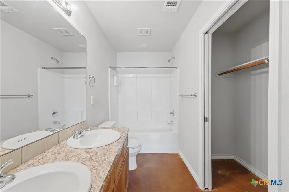 112 E Truman Avenue Copperas Cove, TX 76522