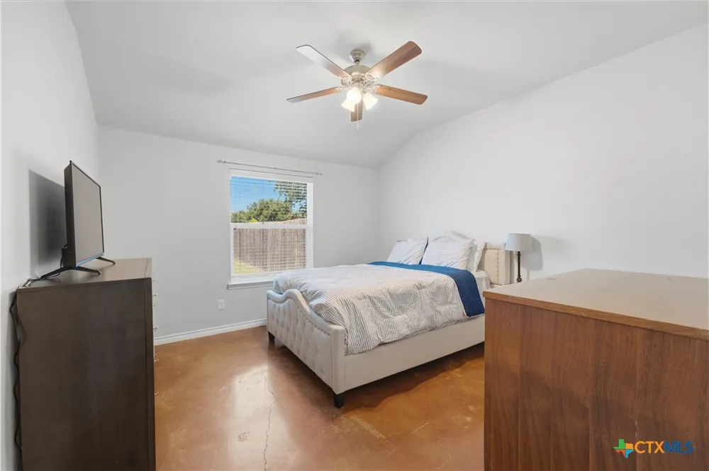 112 E Truman Avenue Copperas Cove, TX 76522