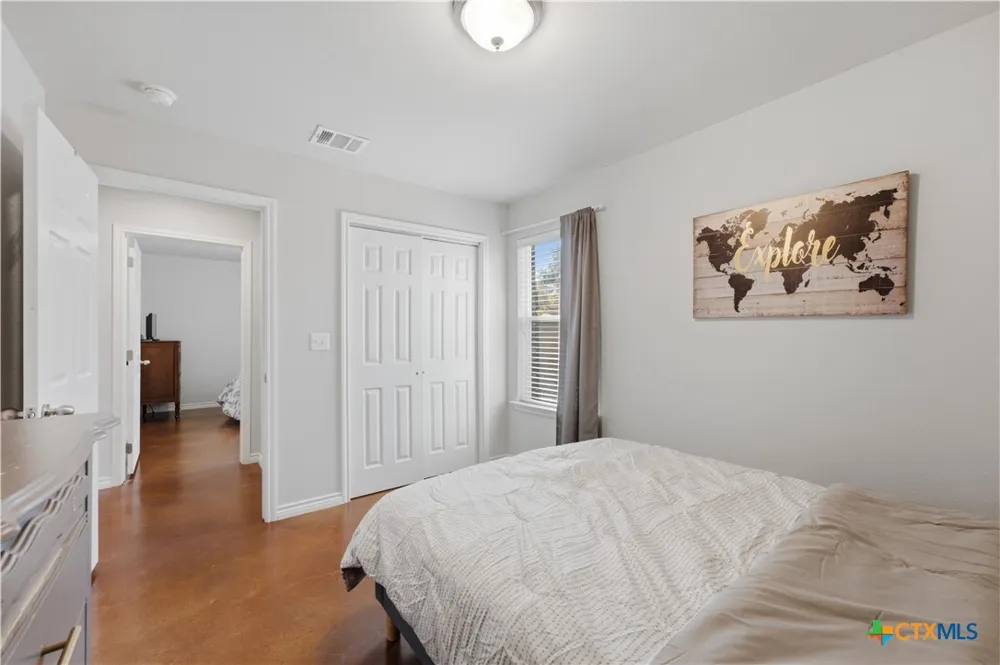 112 E Truman Avenue Copperas Cove, TX 76522