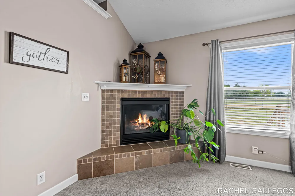 10699 Antelope Drive Zeeland, MI 49464