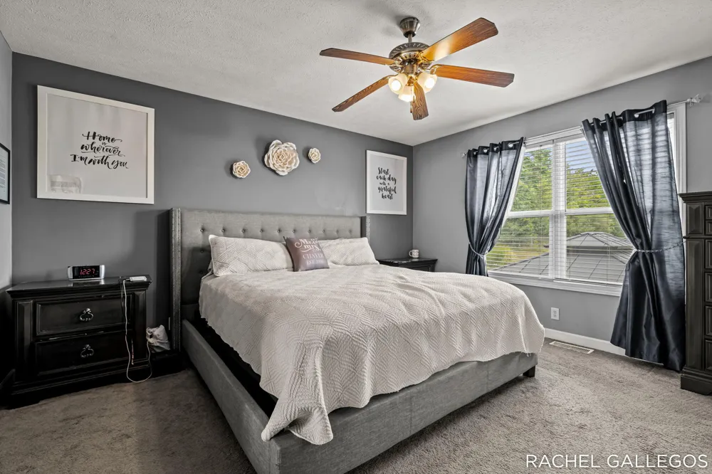 10699 Antelope Drive Zeeland, MI 49464