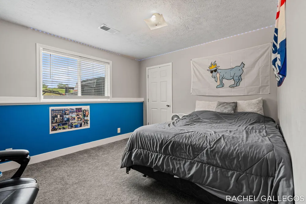 10699 Antelope Drive Zeeland, MI 49464