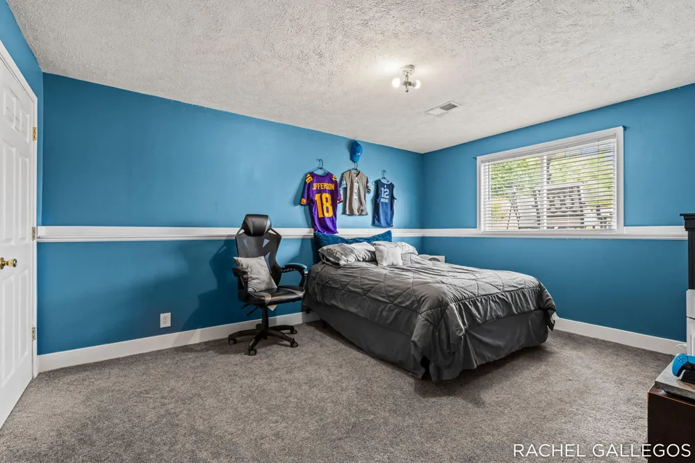 10699 Antelope Drive Zeeland, MI 49464