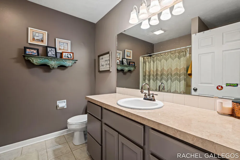 10699 Antelope Drive Zeeland, MI 49464