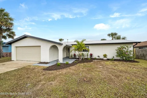1730 E Riviera Drive