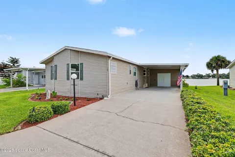 173 Scenic Drive #286