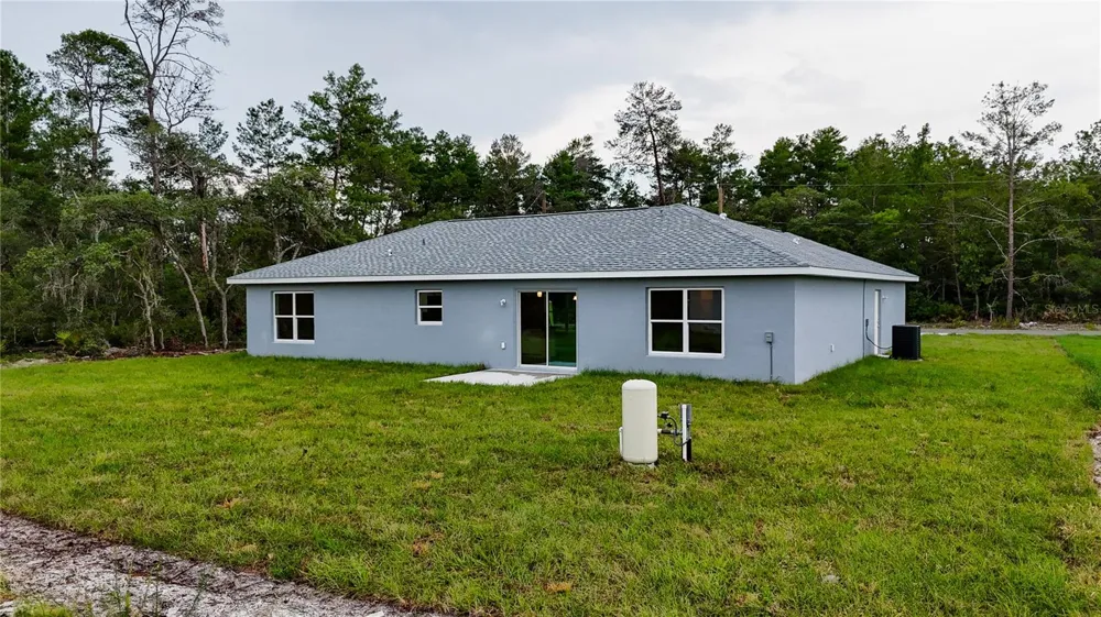 11 MALAUKA PASS Ocklawaha, FL 32179