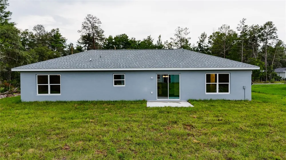 11 MALAUKA PASS Ocklawaha, FL 32179