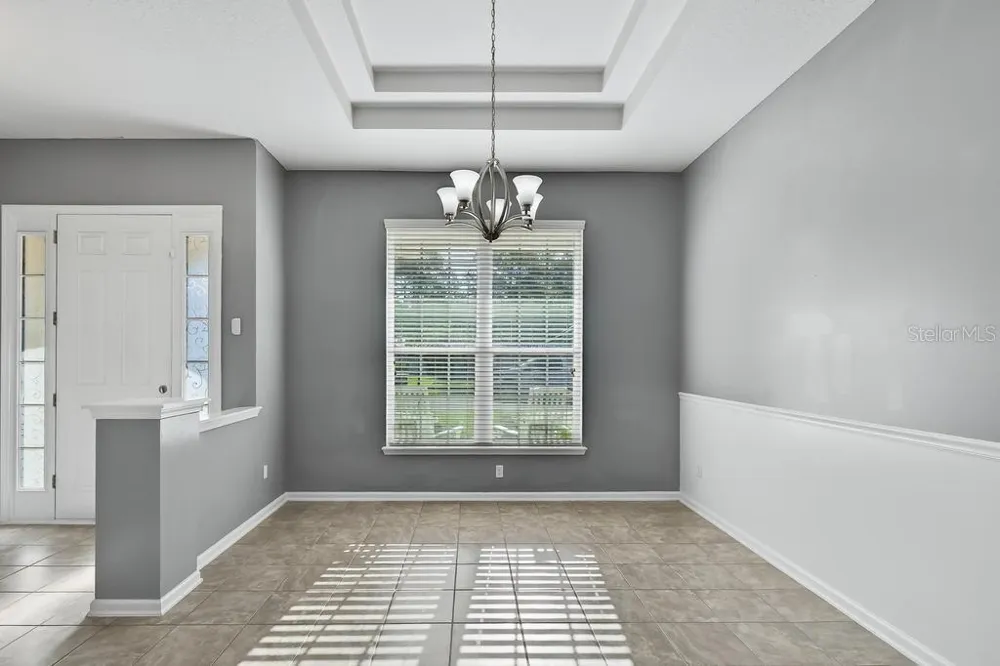 86434 MOONLIT WALK CIRCLE Yulee, FL 32097