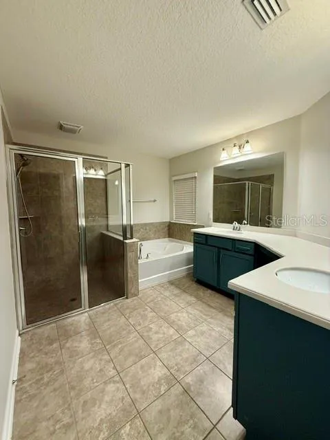86434 MOONLIT WALK CIRCLE Yulee, FL 32097