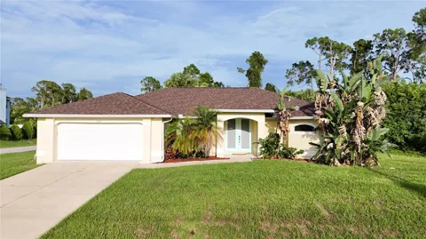 2991 GRANDVIEW DRIVE