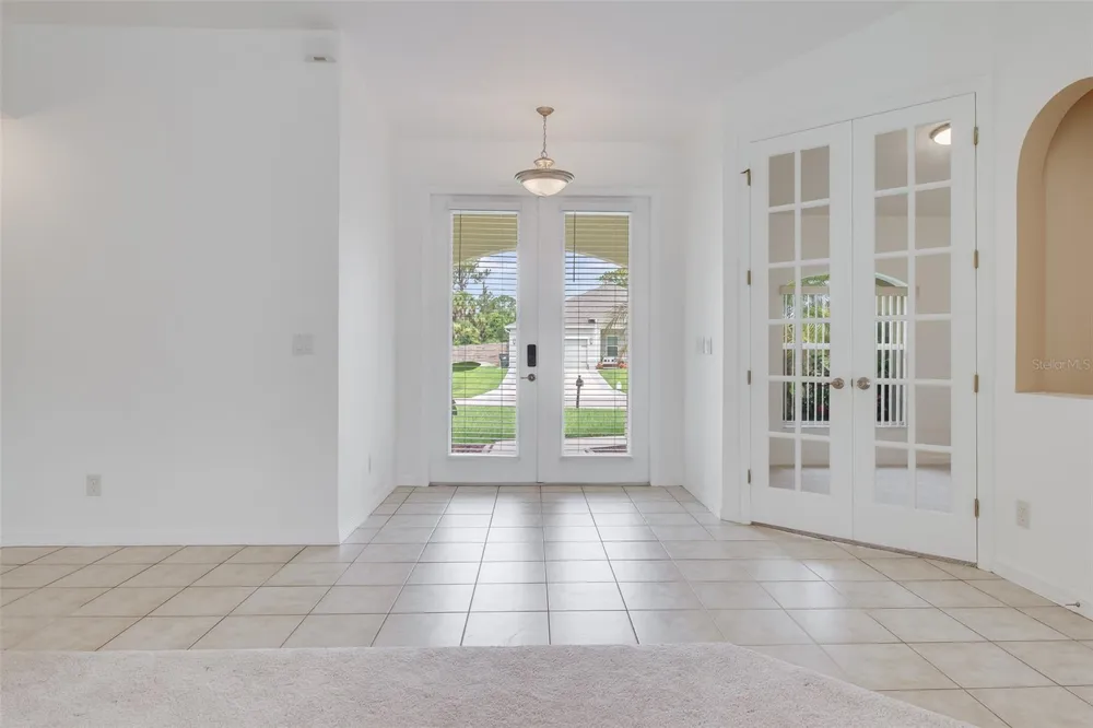 2991 GRANDVIEW DRIVE North Port, FL 34288