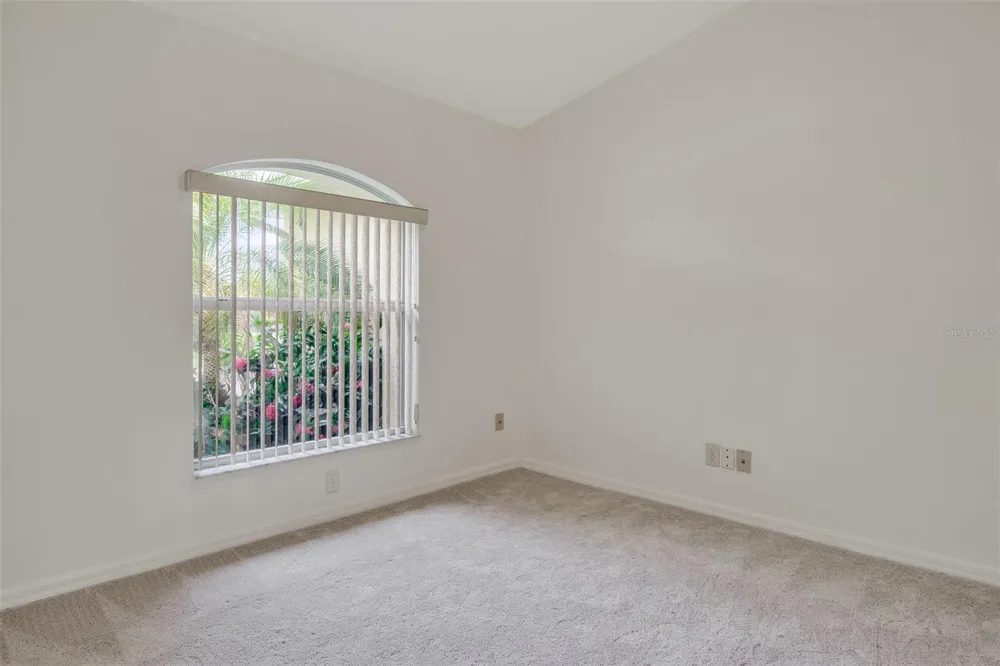 2991 GRANDVIEW DRIVE North Port, FL 34288