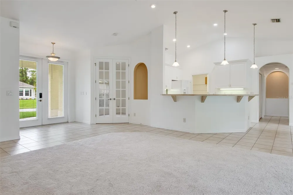 2991 GRANDVIEW DRIVE North Port, FL 34288