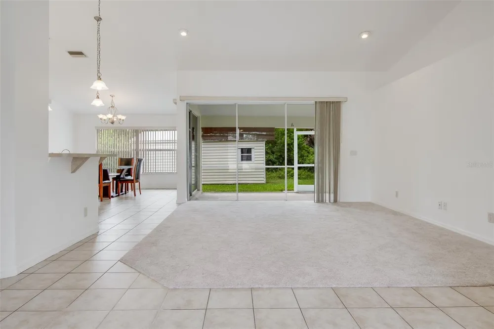 2991 GRANDVIEW DRIVE North Port, FL 34288
