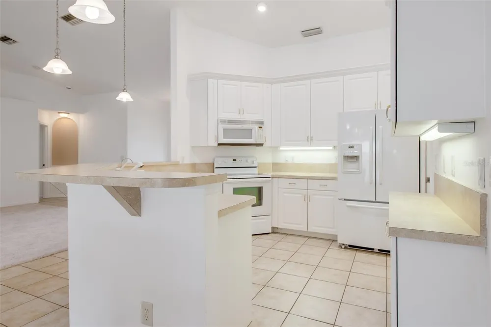 2991 GRANDVIEW DRIVE North Port, FL 34288