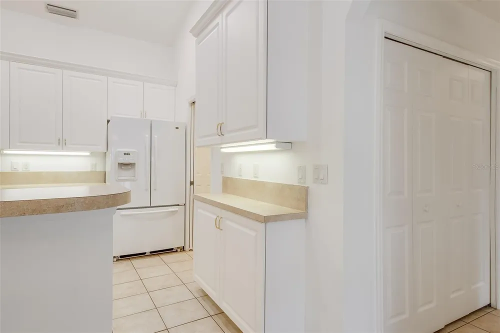 2991 GRANDVIEW DRIVE North Port, FL 34288