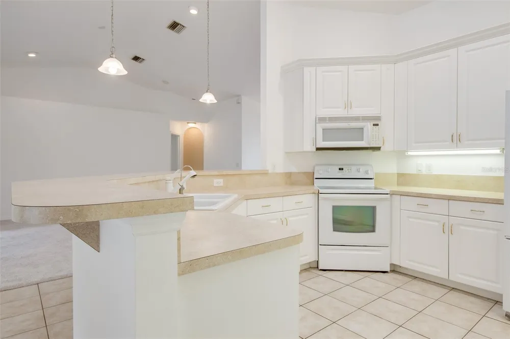 2991 GRANDVIEW DRIVE North Port, FL 34288