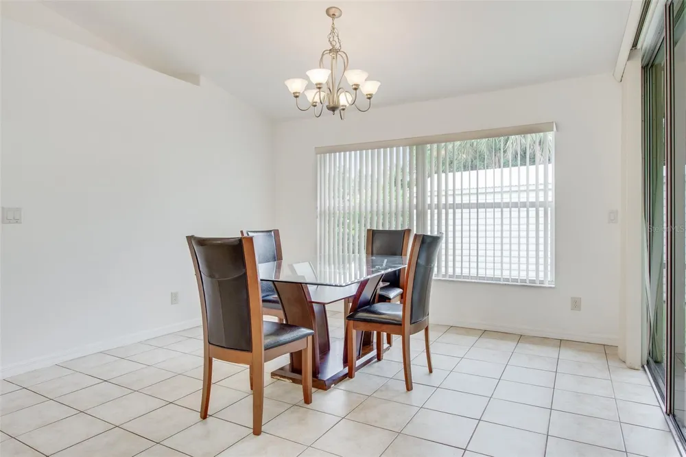2991 GRANDVIEW DRIVE North Port, FL 34288